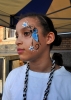 dsc_2318.jpg